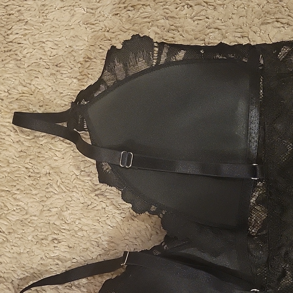 Tank Top - Picture 3 of 10